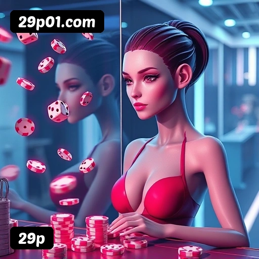 Privilégios VIP 29p