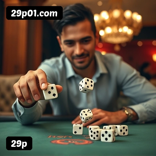 Táticas 29p