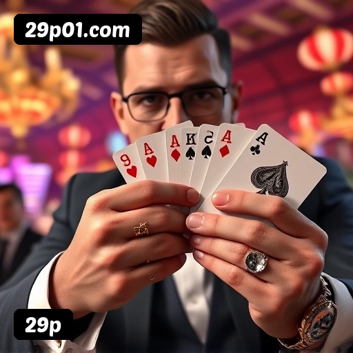 login_2FA