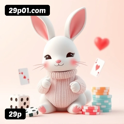 App Premium 29p