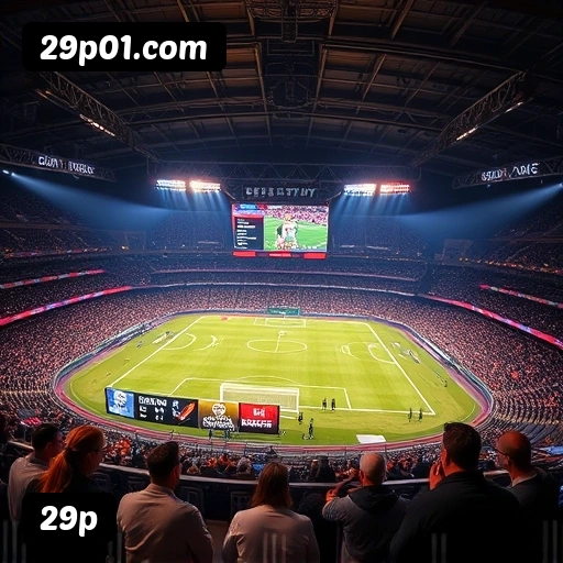 Download 29p Windows