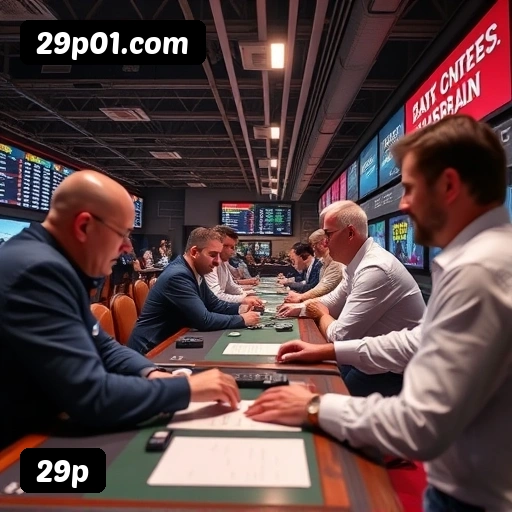Estratégias 29p