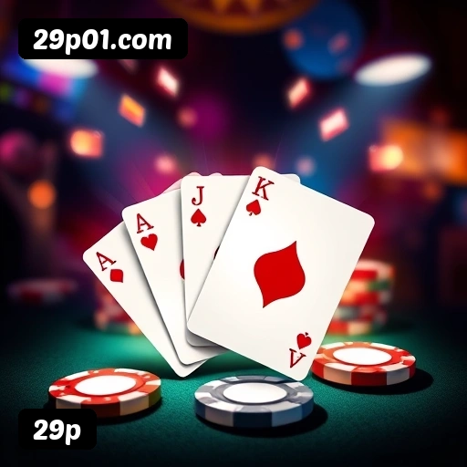 download_iOS