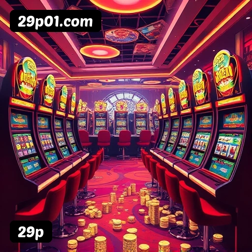 Recursos App 29p