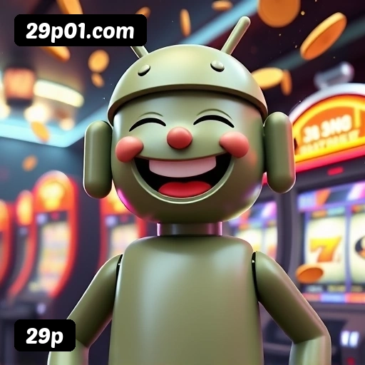 Evolução VIP 29p