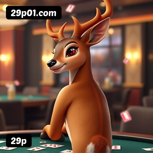 Performance App 29p