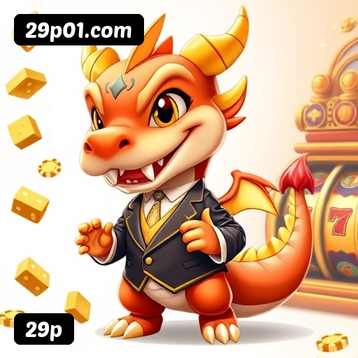 Ofertas App 29p