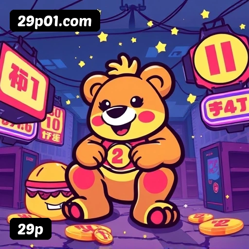 jogos_新游戏