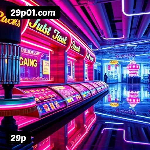 login_面板