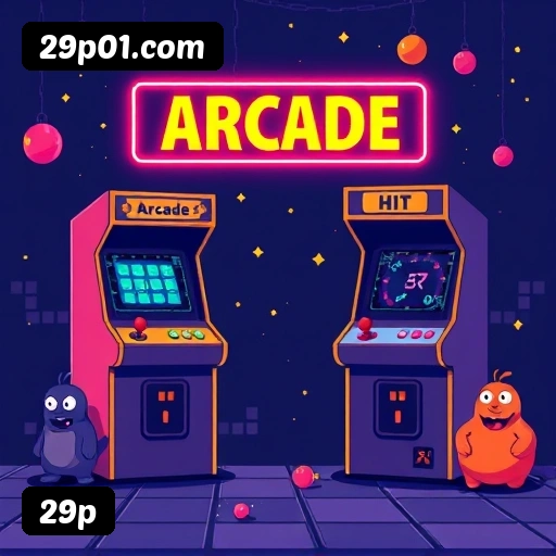 App Desktop 29p