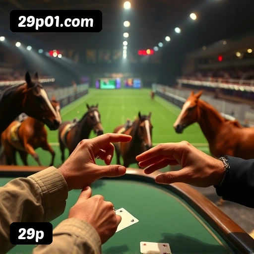 Jackpots 29p