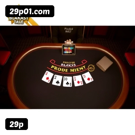 Qualificar VIP 29p
