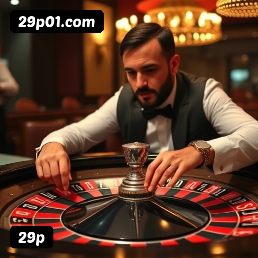 Promoções App 29p