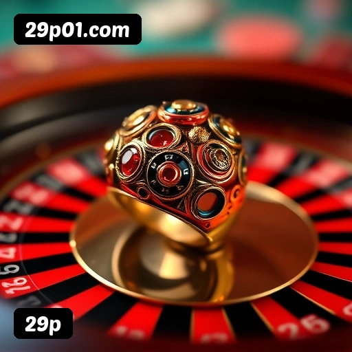 Recursos App 29p