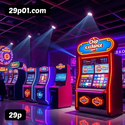Segurança App 29p