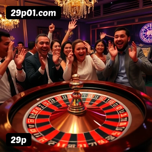 Cashback VIP 29p