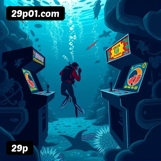 slot_SweetBonanza