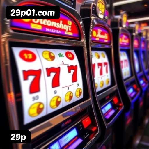 Níveis VIP 29p