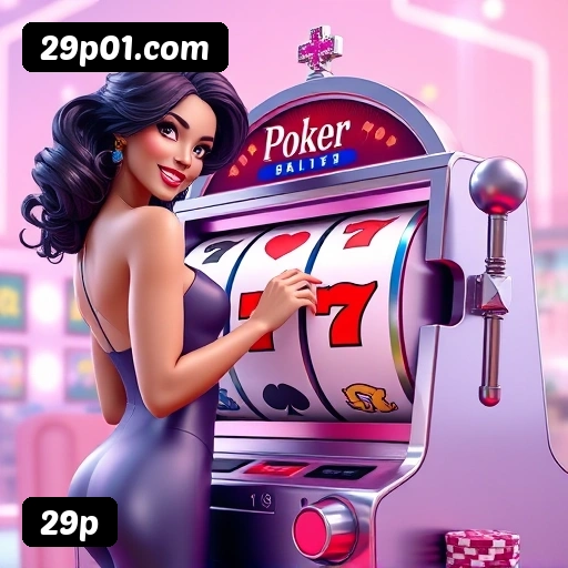 Celular 29p
