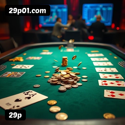Slots desktop 29p