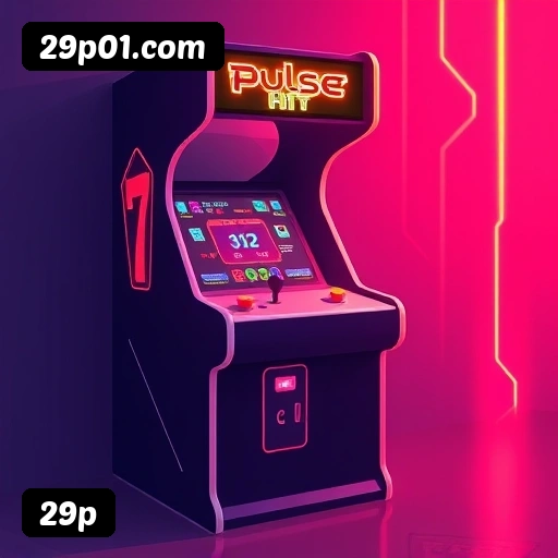 App Mobile 29p